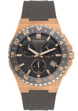 Quantum PWG1147.866 Erkek Kol Saati