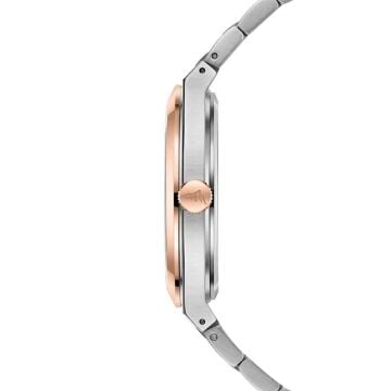 Roche Montre RMG6017-06 Erkek Kol Saati