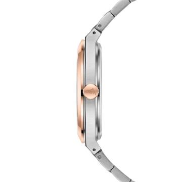 Roche Montre RMG6017-06 Erkek Kol Saati