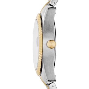 Fossil FES5123 Bayan Kol Saati