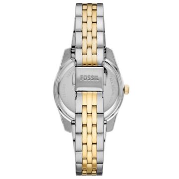 Fossil FES5123 Bayan Kol Saati