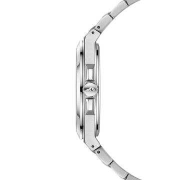 Roche Montre RMG6018-02 Erkek Kol Saati