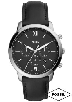 Fossil FFS5452 Erkek Kol Saati