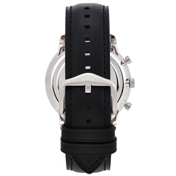 Fossil FFS5452 Erkek Kol Saati