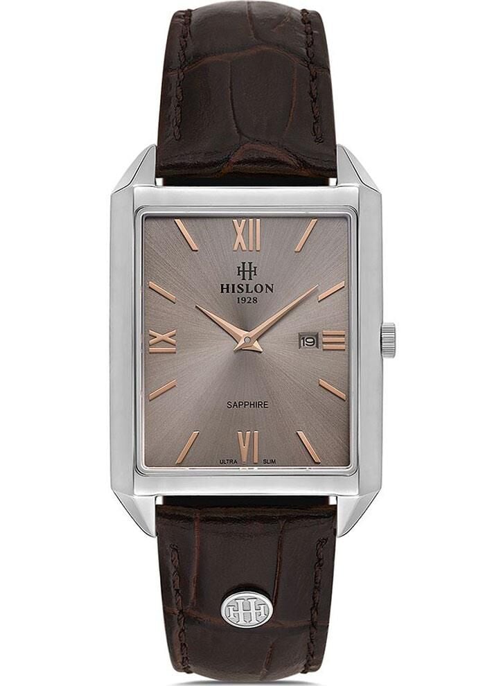 Hislon CL150S-05KR Erkek Kol Saati