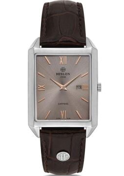 Hislon CL150S-05KR Erkek Kol Saati