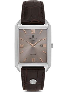 Hislon CL150S-05KR Erkek Kol Saati