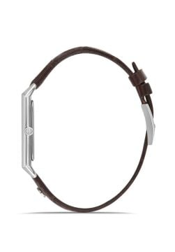 Hislon CL150S-05KR Erkek Kol Saati