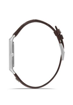 Hislon CL150S-05KR Erkek Kol Saati
