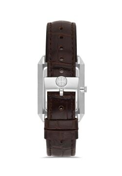 Hislon CL150S-05KR Erkek Kol Saati