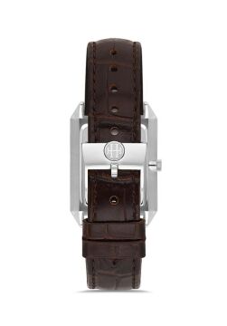 Hislon CL150S-05KR Erkek Kol Saati