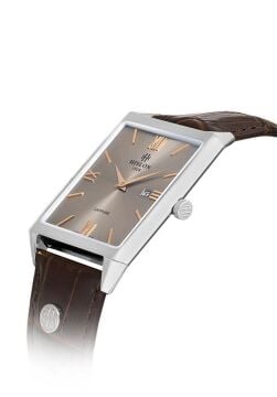 Hislon CL150S-05KR Erkek Kol Saati