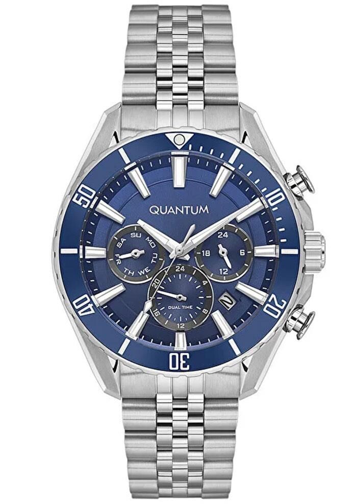 Quantum PWG1187.390 Erkek Kol Saati