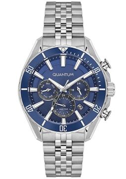 Quantum PWG1187.390 Erkek Kol Saati