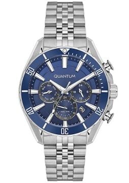 Quantum PWG1187.390 Erkek Kol Saati