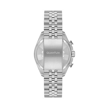 Quantum PWG1187.390 Erkek Kol Saati