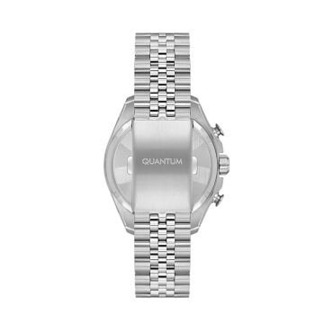 Quantum PWG1187.390 Erkek Kol Saati