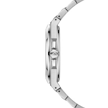 Roche Montre RMG6018-03 Erkek Kol Saati