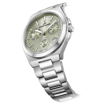 Roche Montre RMG6018-03 Erkek Kol Saati