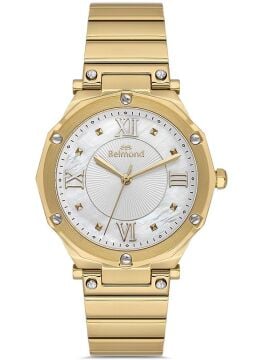 Belmond SRL1153.120 Bayan Kol Saati