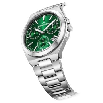 Roche Montre RMG6018-05 Erkek Kol Saati