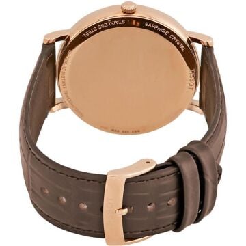 Tissot EVERYTİME LARGE T109.610.36.032.00 Erkek Kol Saati