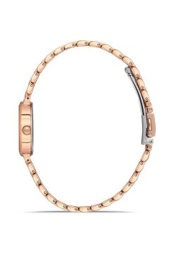 Dice Kayek DK.1.AG1363.06 Bayan Kol Saati