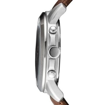 Fossil FFS4813 Erkek Kol Saati
