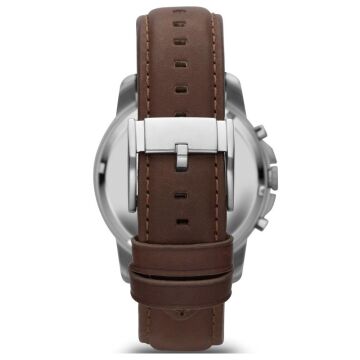Fossil FFS4813 Erkek Kol Saati