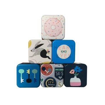 Fossil FFS4813 Erkek Kol Saati
