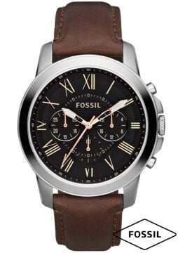Fossil FFS4813 Erkek Kol Saati