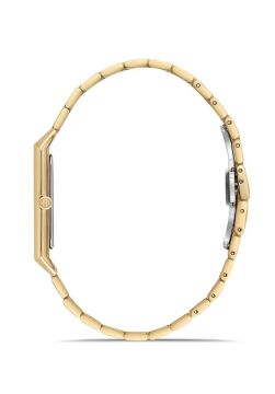 Hislon CL150G-04SG Erkek Kol Saati