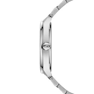 Roche Montre RMG6019-02 Erkek Kol Saati