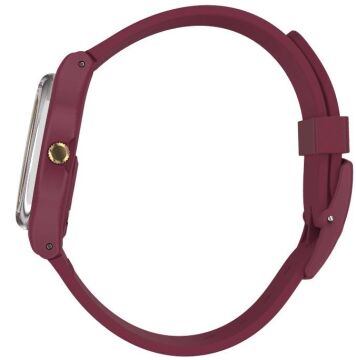 Swatch SO28R102 GOLDESHIJIAN Kol Saati