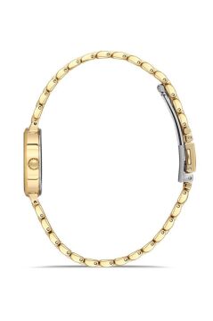 Dice Kayek DK.1.AG1363.05 Bayan Kol Saati