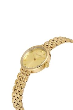 Dice Kayek DK.1.AG1363.05 Bayan Kol Saati