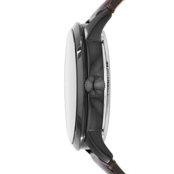 Fossil FME3098 Automatıc Erkek Kol Saati