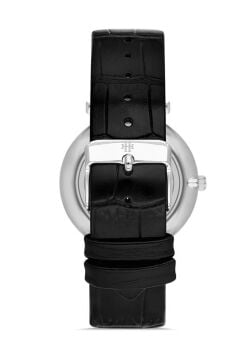 Hislon CL119S-04BSS Erkek Kol Saati