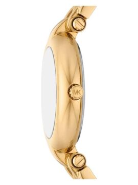 Michael Kors MK4892 Bayan Kol Saati