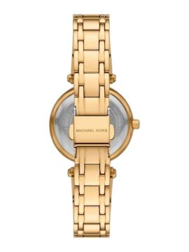 Michael Kors MK4892 Bayan Kol Saati