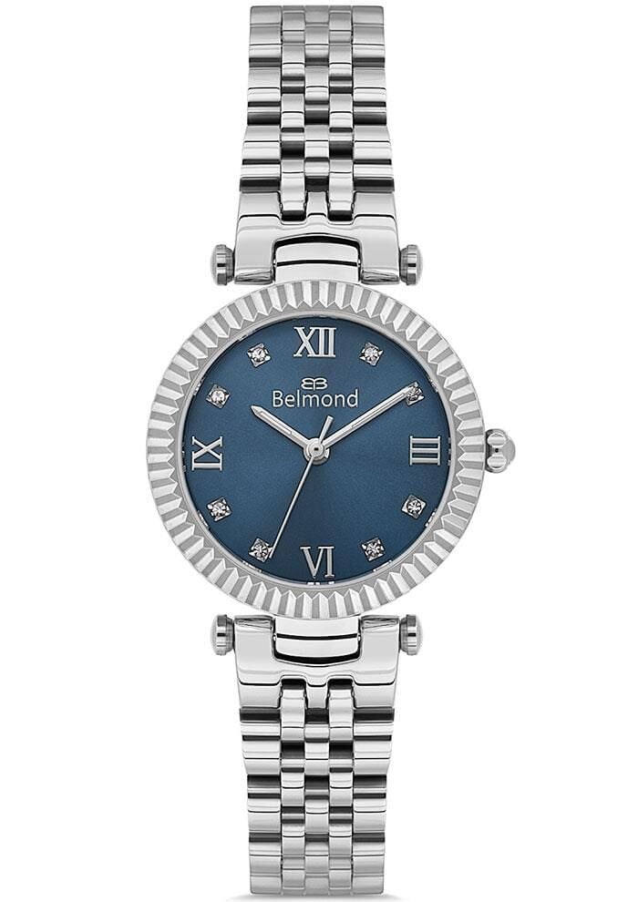 Belmond SRL1095.390 Kadın Kol Saati