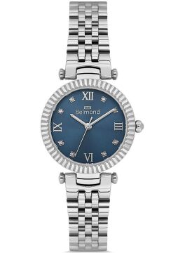 Belmond SRL1095.390 Kadın Kol Saati