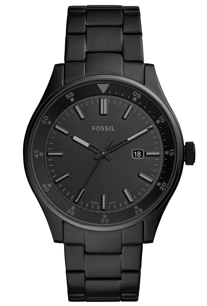 Fossil FFS5531 Erkek Kol Saati