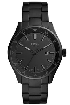 Fossil FFS5531 Erkek Kol Saati