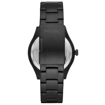 Fossil FFS5531 Erkek Kol Saati