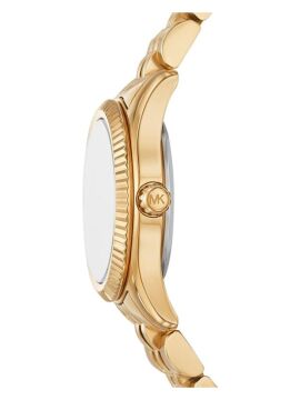 Michael Kors MK4842 Bayan Kol Saati