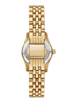 Michael Kors MK4842 Bayan Kol Saati
