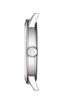 Tissot CLASSİC DREAM T129.410.11.013.00 Erkek Kol Saati