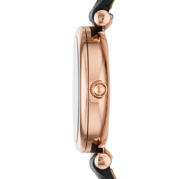 Fossil FES4700 Bayan Kol Saati