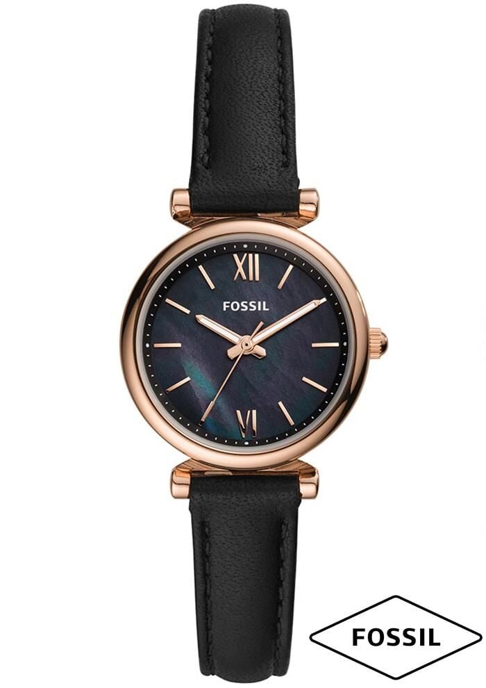 Fossil FES4700 Kadın Kol Saati